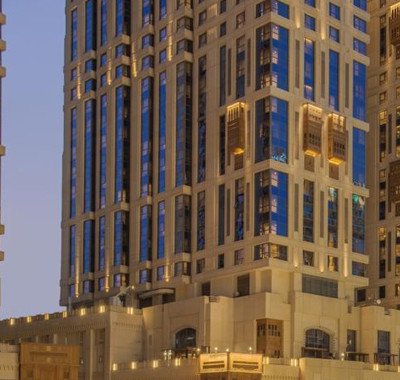 Luxury Hotels Booking 5 Star In Mh Madinah British Luxury Hotels Booking 5 Star In Mh Madinah British Haj Travel