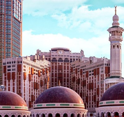 Luxury Hotels Booking 5 Star In Mh Madinah British Luxury Hotels Booking 5 Star In Mh Madinah British Haj Travel