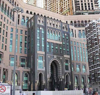 Luxury Hotels Booking 5 Star In Mh Madinah British Luxury Hotels Booking 5 Star In Mh Madinah British Haj Travel
