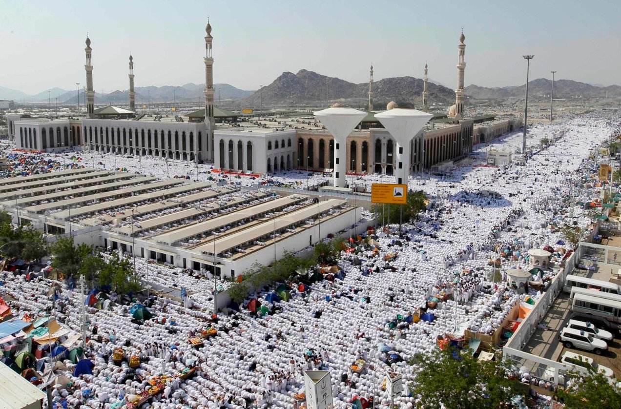 packing-list-and-tips-for-hajj-umrah