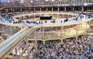 The-Beautiful-amazing-Upper-View-Of-Whole-Khana-Kaba-04