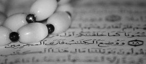 Purpose of life