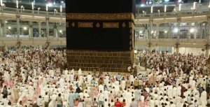 hajj