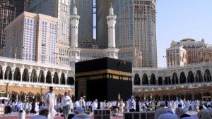 rewards of umrah