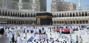 tawaf0