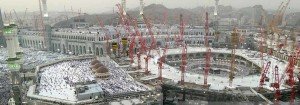 The Rituals of Hajj Symbols of Tawheed