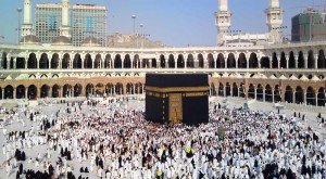 hajj
