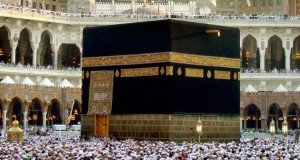 hajj
