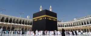 Umrah
