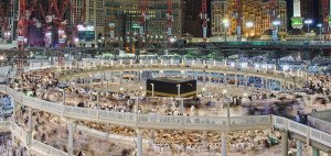 grand-mosque