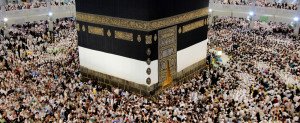 kaba