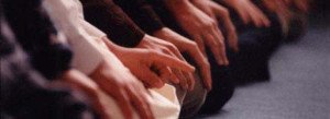 prayer