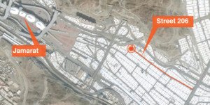 jamarat