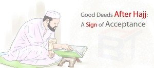 Good-Deeds-After-Hajj