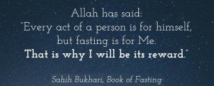 fasting-in-ramadan-day