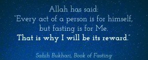 fasting-in-ramadan-day