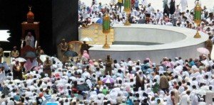 kaabah