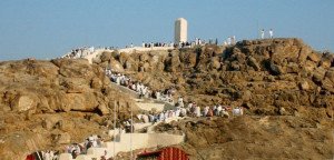 Arafat