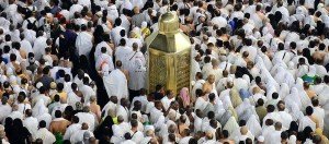 Hajj-A-Celebration-of-Peace