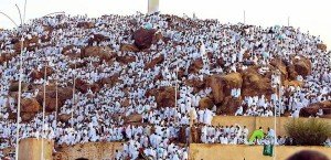 Importance-of-Hajj-in-Islam