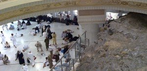Mount_Safa_Mecca