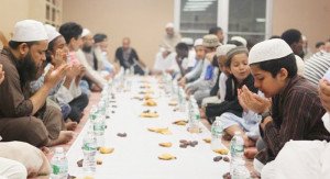 The-benefits-of-fasting