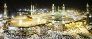 Conditions-under-which-hajj-becomes-compulsory
