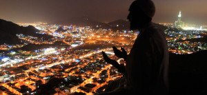 Hajj-for-Human-Dignity-and-Unity