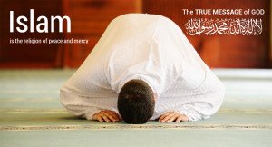 I-felt-new-strength-after-becoming-a-Muslim