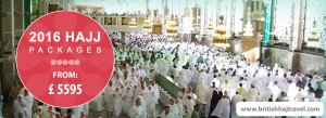 The-Soul-of-Hajj