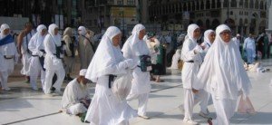 Women-and-Hajj