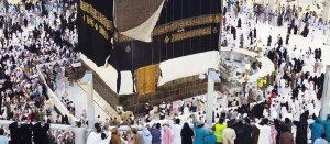 preparations-for-umrah