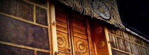 ancient-house-of-god