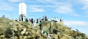 best-time-to-book-umrah-packages