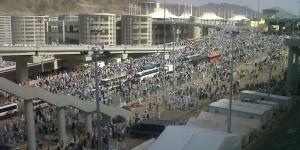 importance-of-umrah-according-to-islamic-traditions
