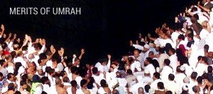 merits-of-umrah