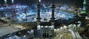 my-umrah-brought-me-peace