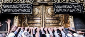 hajj-is-a-reflection-of-the-ummah