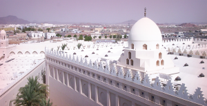 meeqat