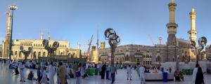 Perform-The-Umrah-For-The-Sake-Of-Allah