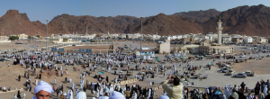 Umrah-Duas-from-the-Qur'an-and-Sunnah