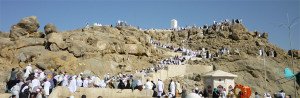 Umrah--The-High-Maintenance-Journey