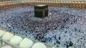 makkah-grand-mosque