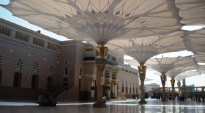 umrah-(makkah)