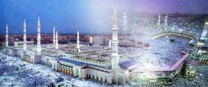 Book-The-Cheap-Umrah-Packages