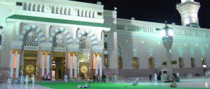 Differences-Between-Umrah-and-Hajj