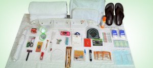 Essential-things-for-Umrah-and-Hajj