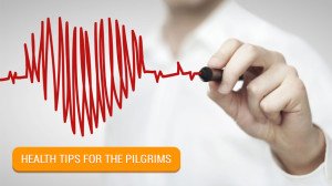 Health-tips