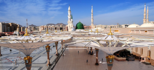 Perform-Holy-Duties-in-Hajj-with-Umrah