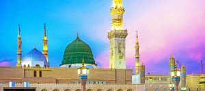 Umrah-package-deals
